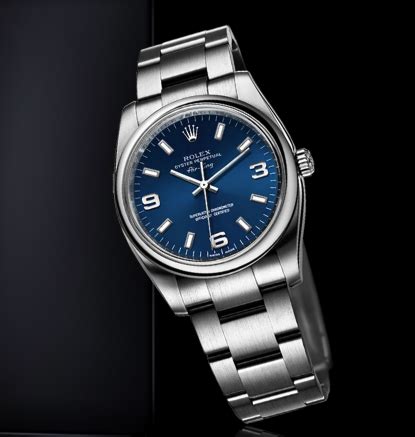 prix rolex la moins cher|best rolex prices online.